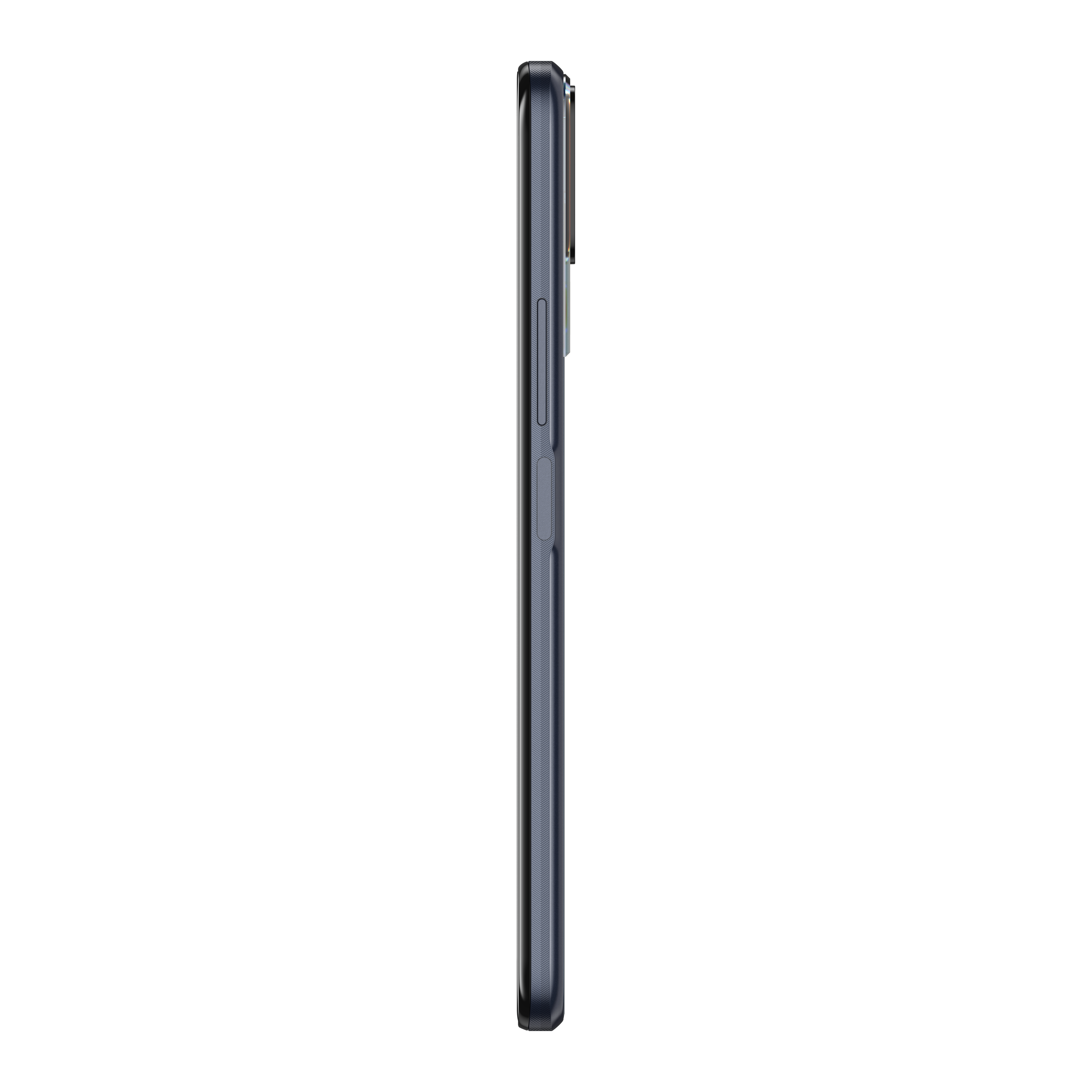 TCL Smartphone 40SE 6,75