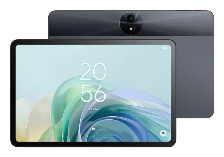 TCL Tab 11 Gen 2 11
