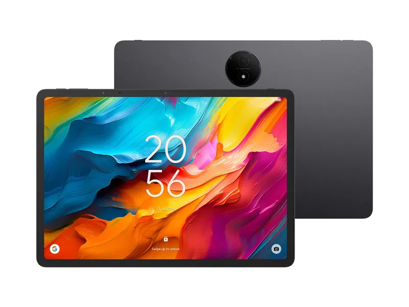 TCL tablette android  nxtpaper 14 256go