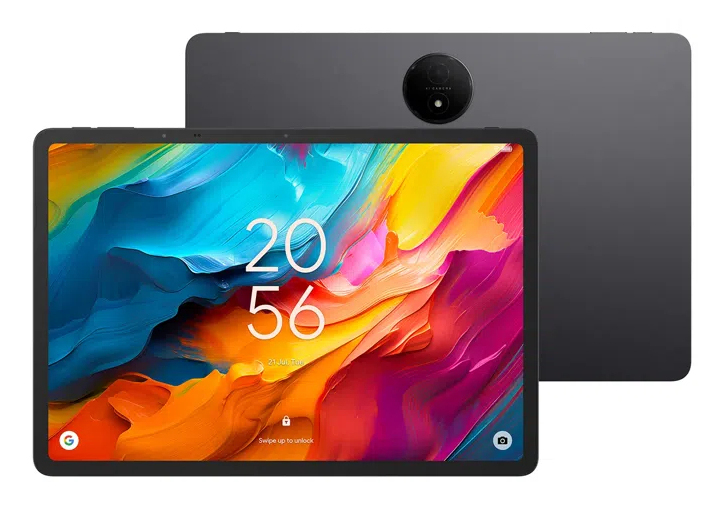 TCL Tablette NXTPAPER 14