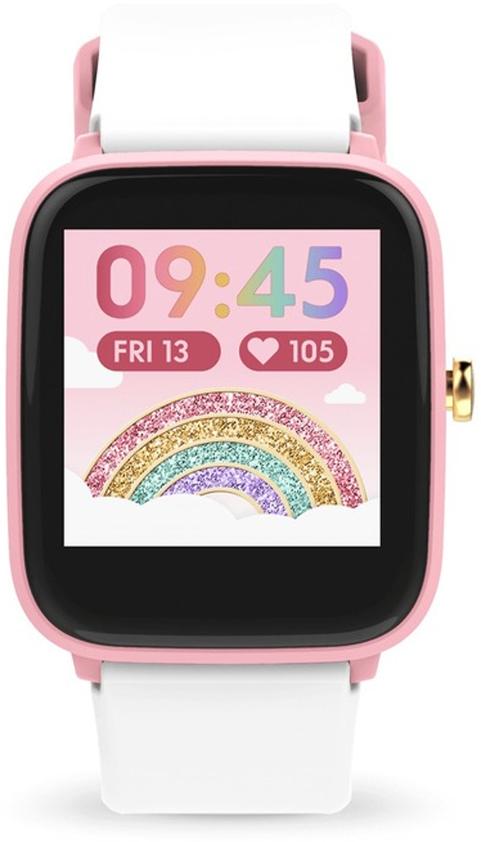 Ice-watch ICE Smart Junior Pink White