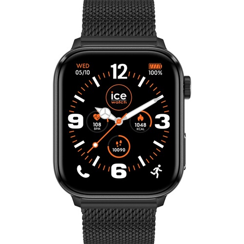 Ice-watch SMART 3.0