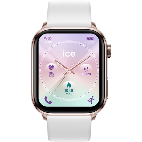 Ice-watch SMART 3.0