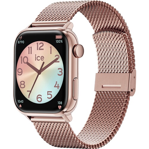 Ice-watch SMART 2.0