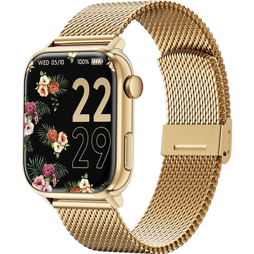 Ice-watch SMART 2.0