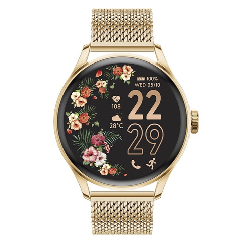 Ice-watch SMART 2.0