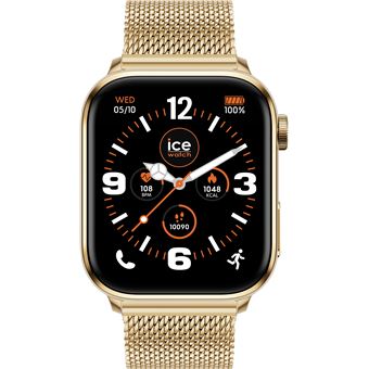 Ice-watch SMART 3.0