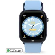 Ice-watch SMART JUNIOR 3.0 FIND MY