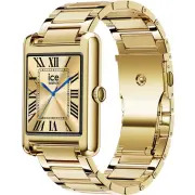 Ice-watch Ice Smart TKS 2.0 1.40 Or