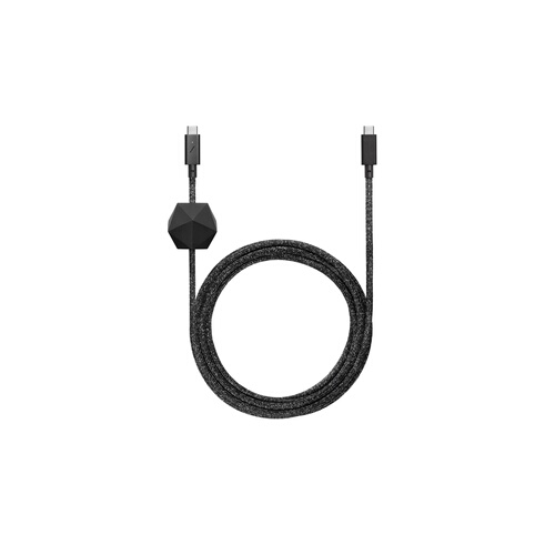 NATIVE UNION DESK -TYPE-C-C-PRO-COSMOS-2.4M