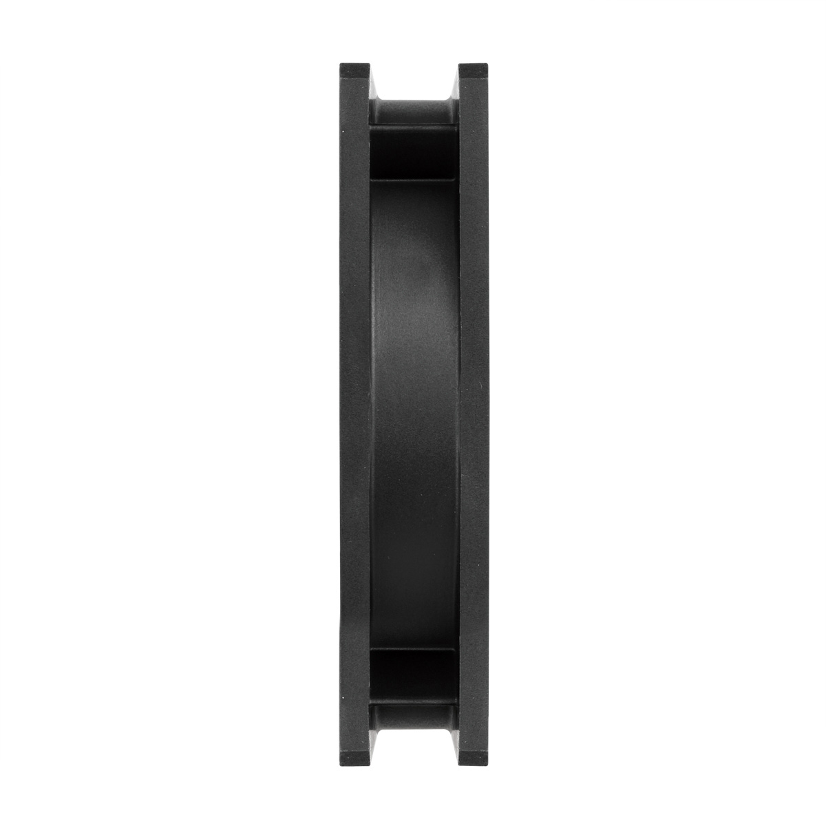 ARTIC COOLING Ventilateur Arctic P12