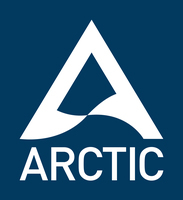 Arctic Summair (Blanc)