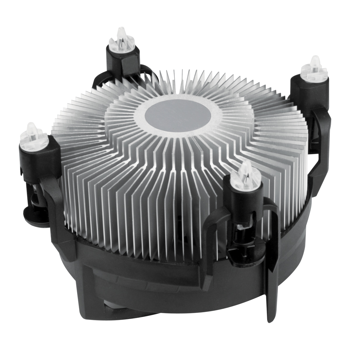 Arctic Alpine 17 CPU-Kühler