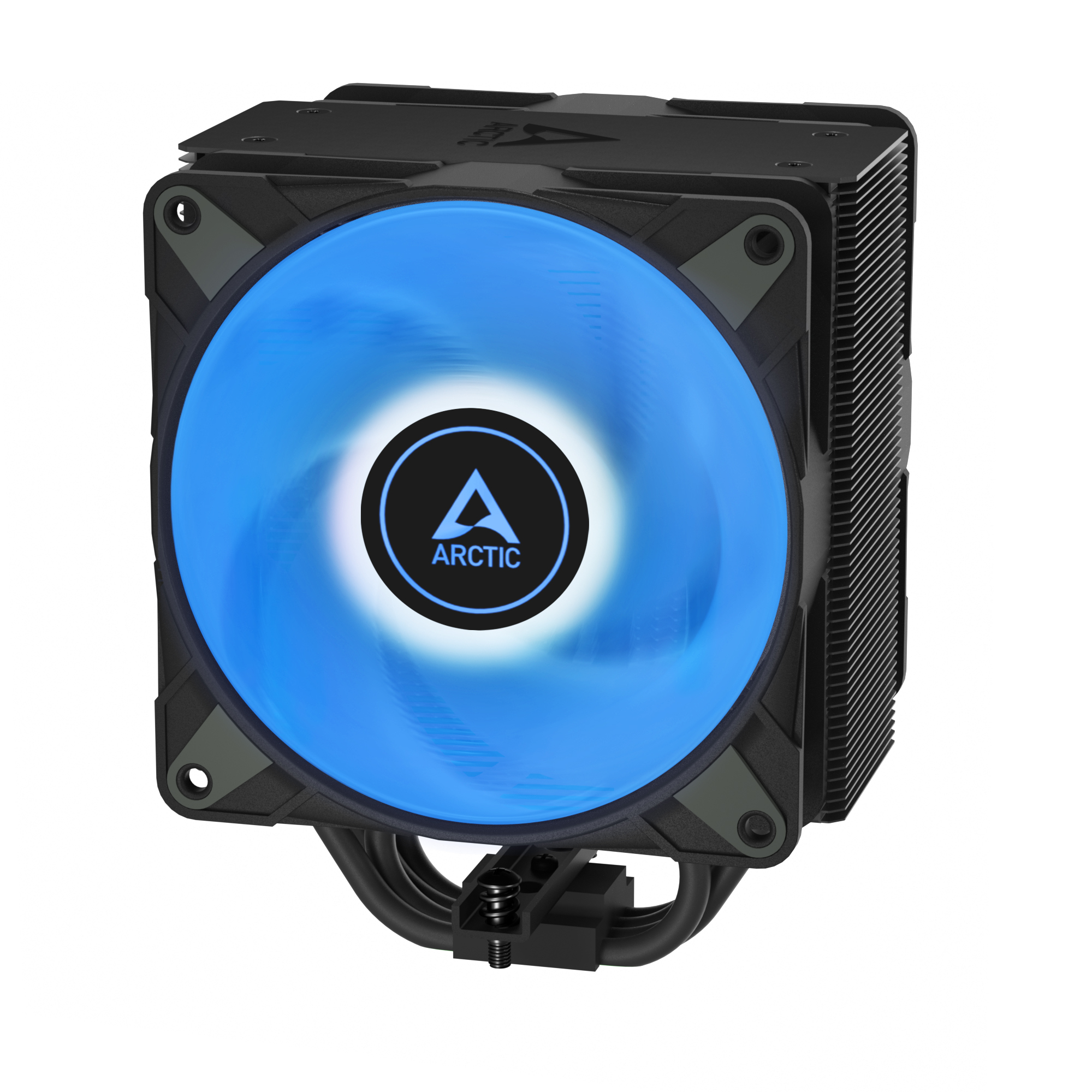 Arctic Freezer 36 A-RGB (Noir)
