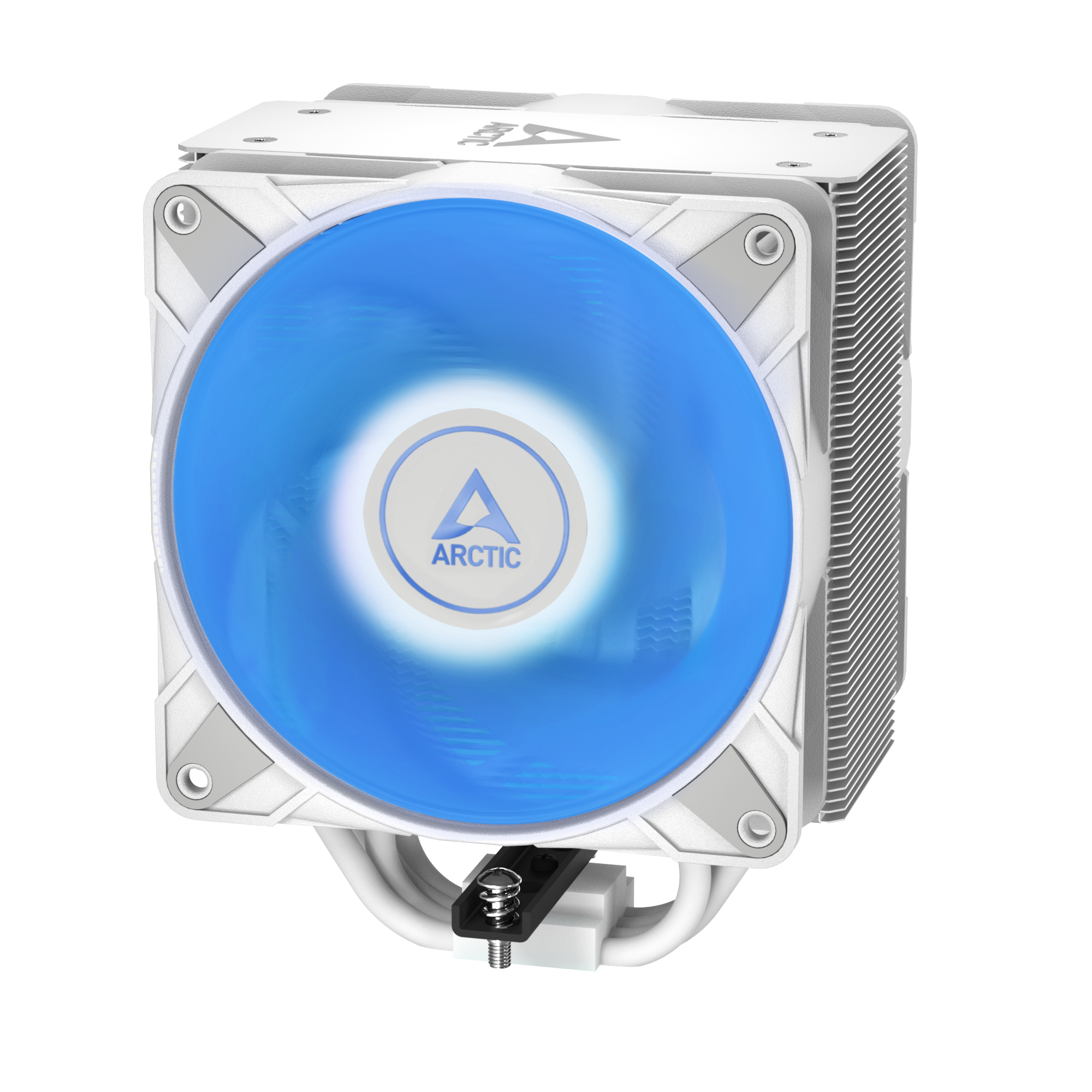 Arctic Freezer 36 A-RGB (Blanc)