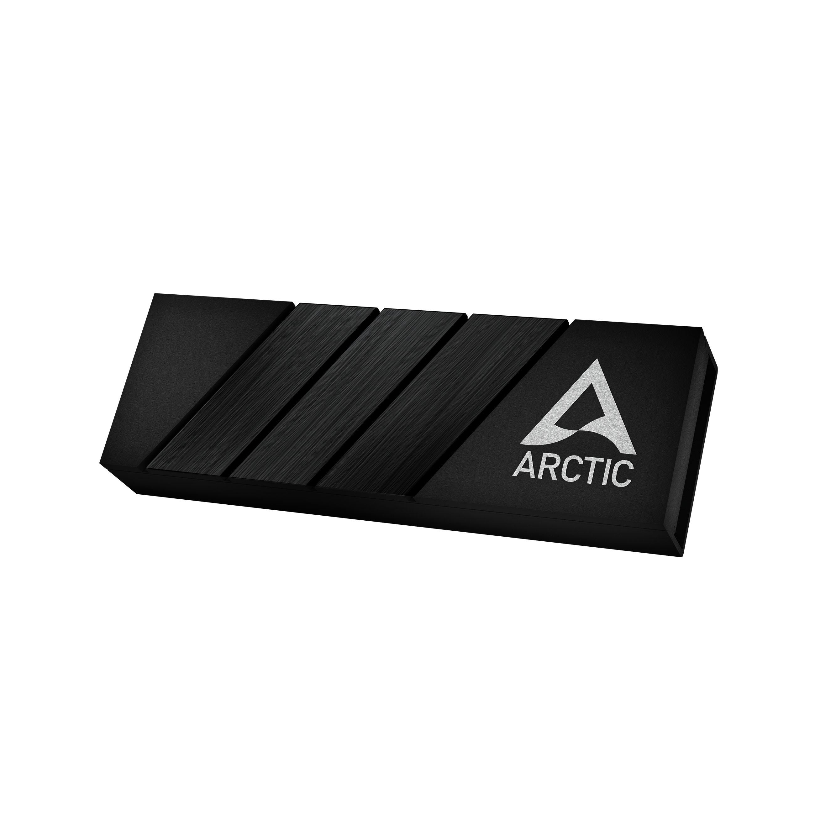 Arctic Cooler M.2 SSD Arctic M2 Pro Black