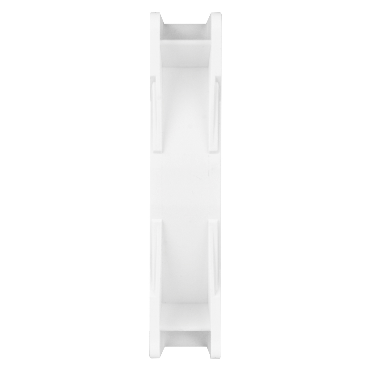 Arctic Modèle du produit : Ventilateur de boitier P12 Max - 12cm