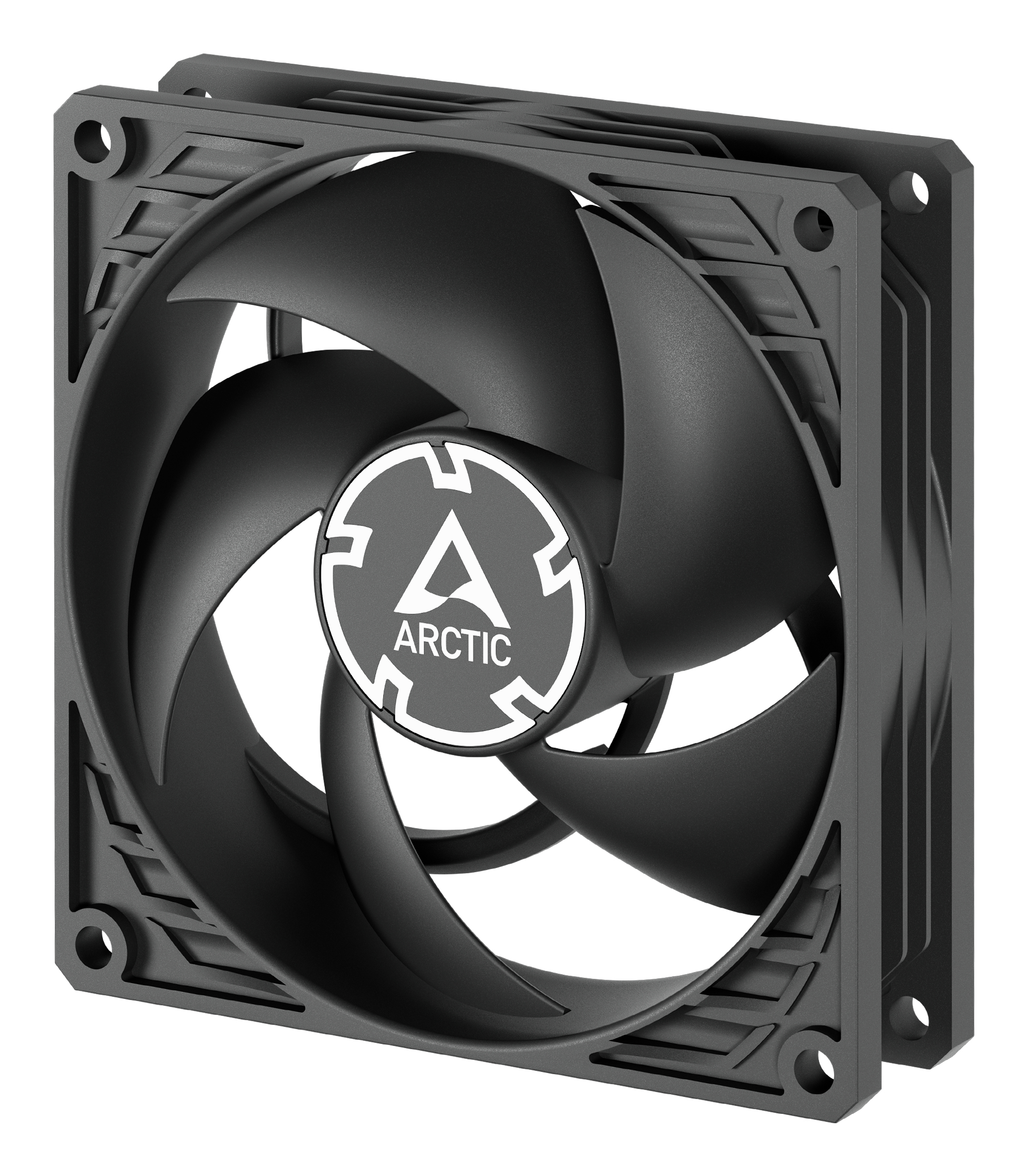 Arctic ARCTIC P9 Max PWM-Lüfter