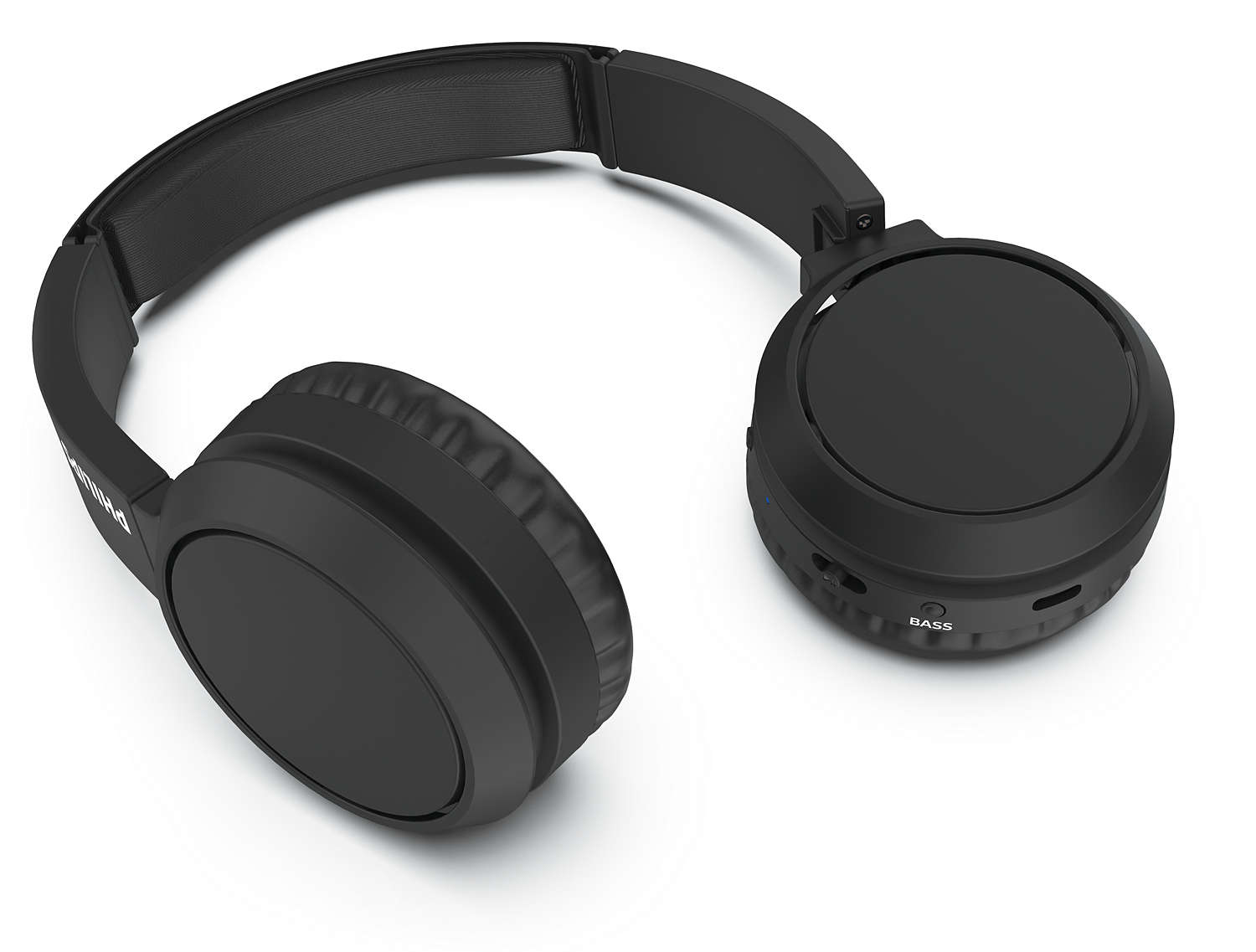 PHILIPS H4205 Noir