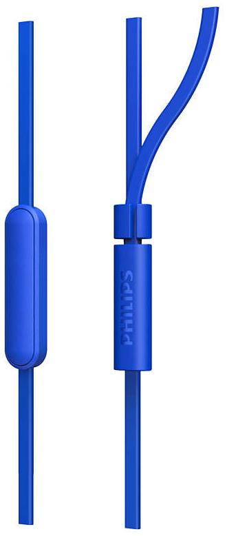 PHILIPS TAE1105BL/00