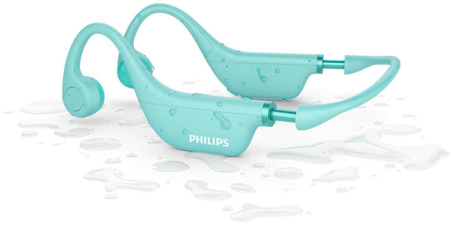 PHILIPS TAK4607GR