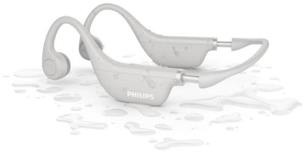 PHILIPS TAK4607GY