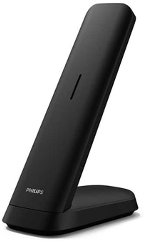 PHILIPS M4701 BK