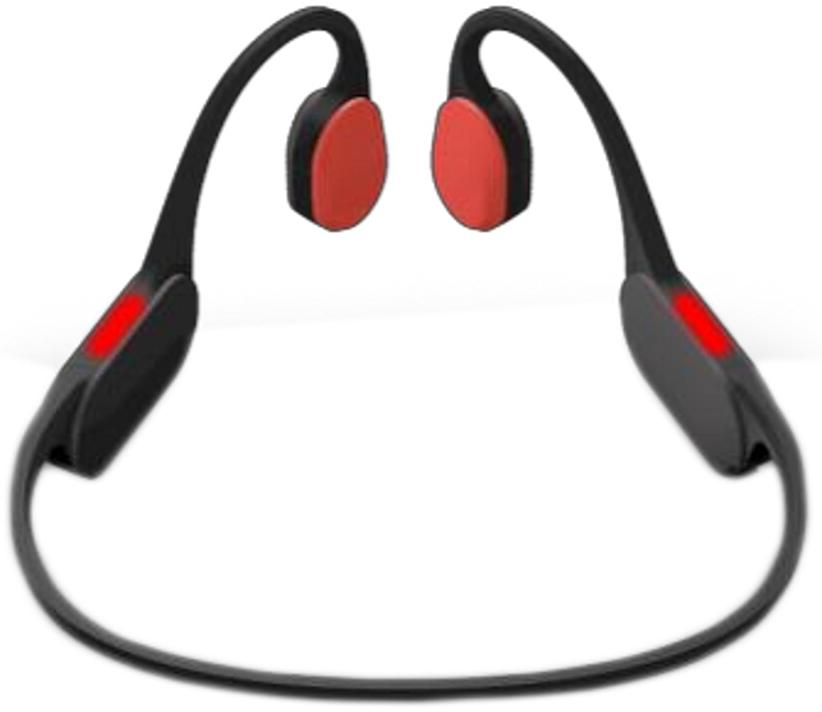 PHILIPS TAA5608BK sport openear