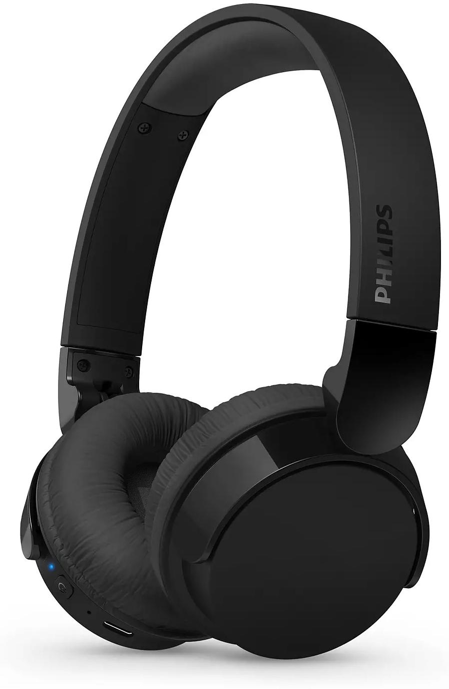 PHILIPS TAH3209