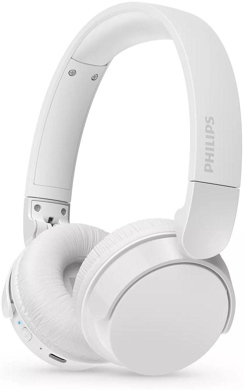 PHILIPS Modèle : TAH4209