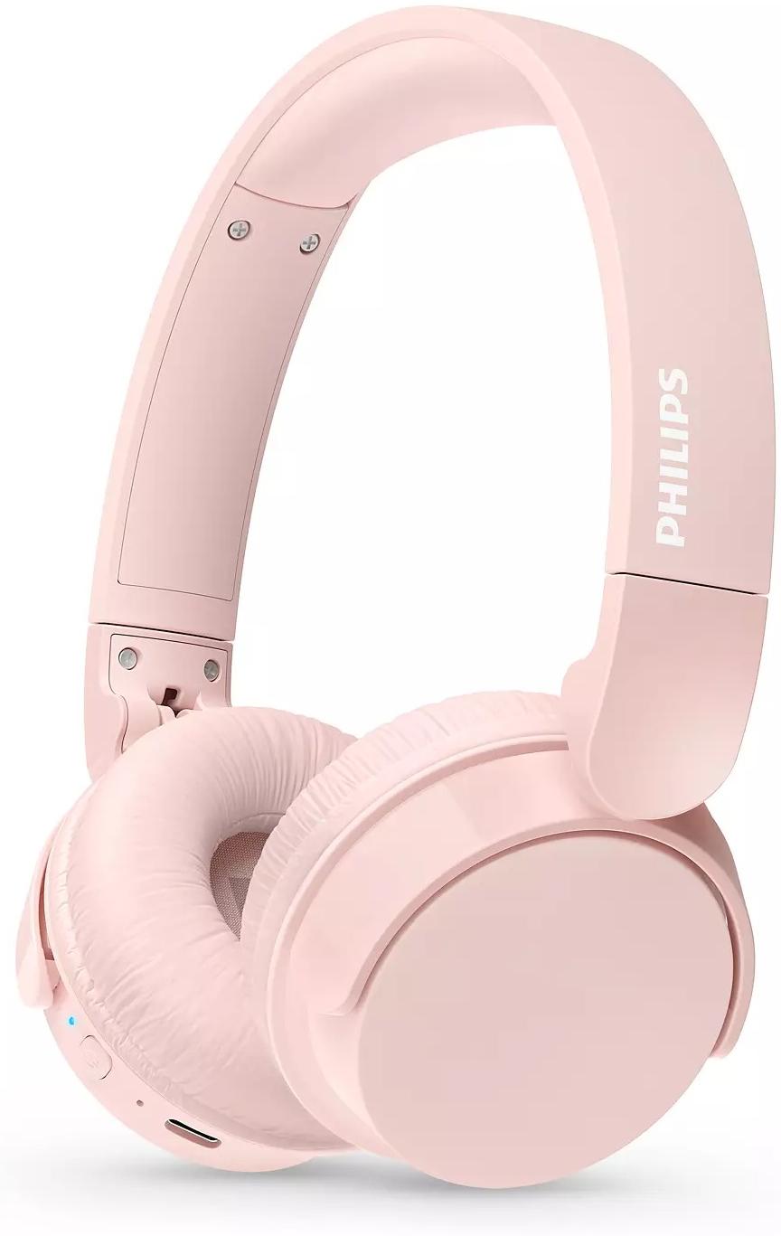 PHILIPS TAH4209