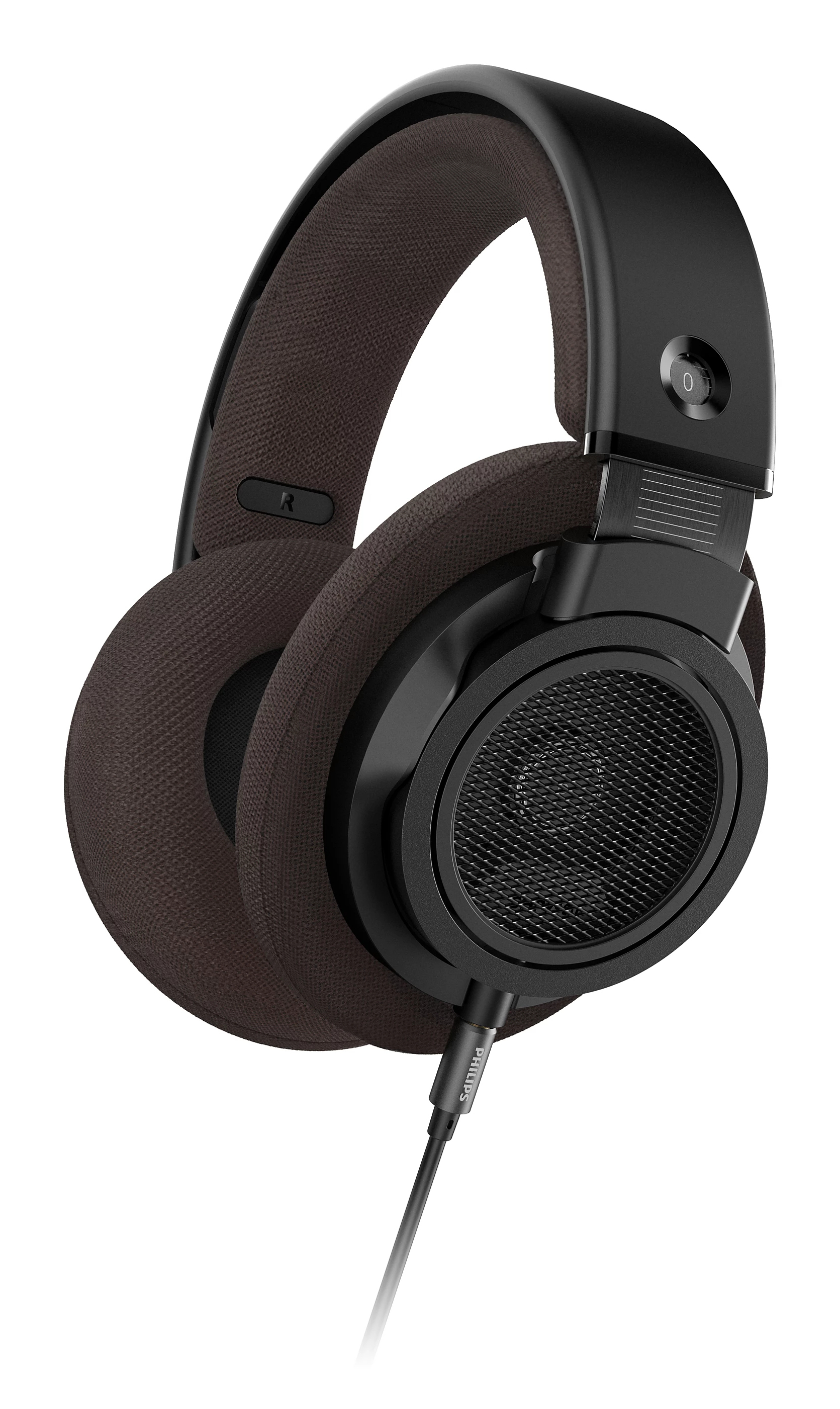 PHILIPS Freddie (SHP9500CY)