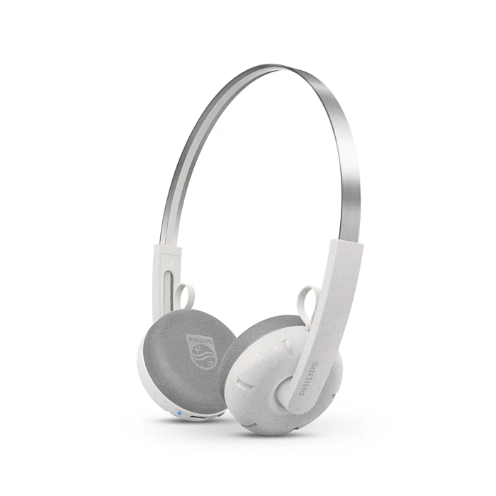 PHILIPS Ringo Blanc