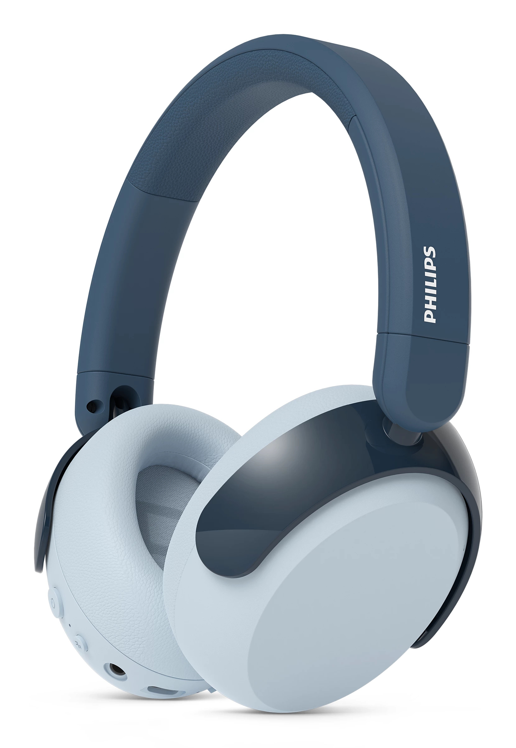 PHILIPS Casque circum-aural sans fil pour enfants