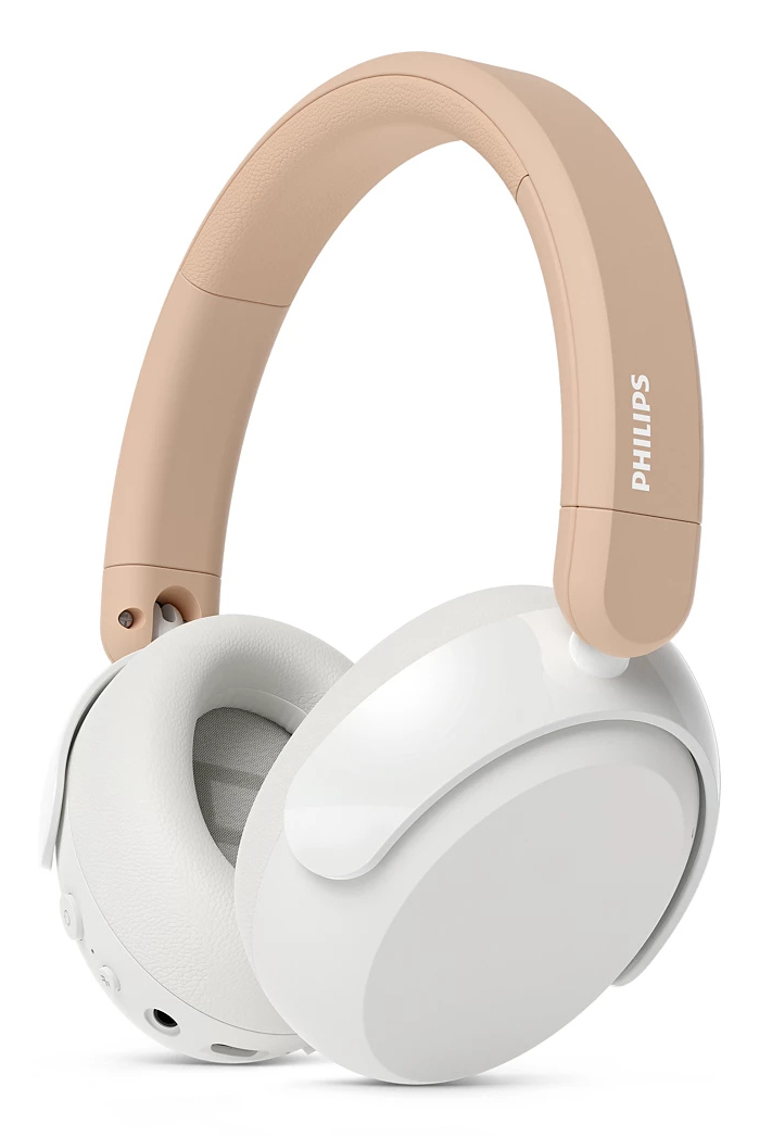 PHILIPS Casque circum-aural sans fil pour enfants