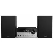 PHILIPS Micro-chaine TAM4205M2/12