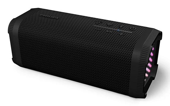 PHILIPS Enceinte Bluetooth TAS5000