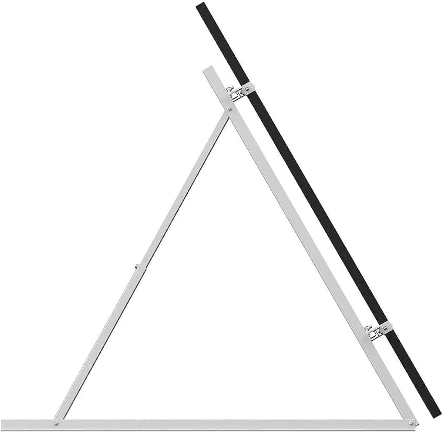 Ecoflow 28