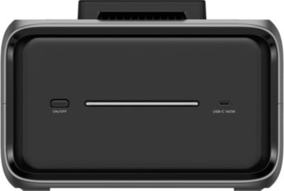 Ecoflow Batterie nomade RIVER 3 Plus Smart Extra Battery EB600
