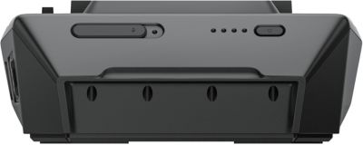 Ecoflow WAVE 3 Zusatzbatterie