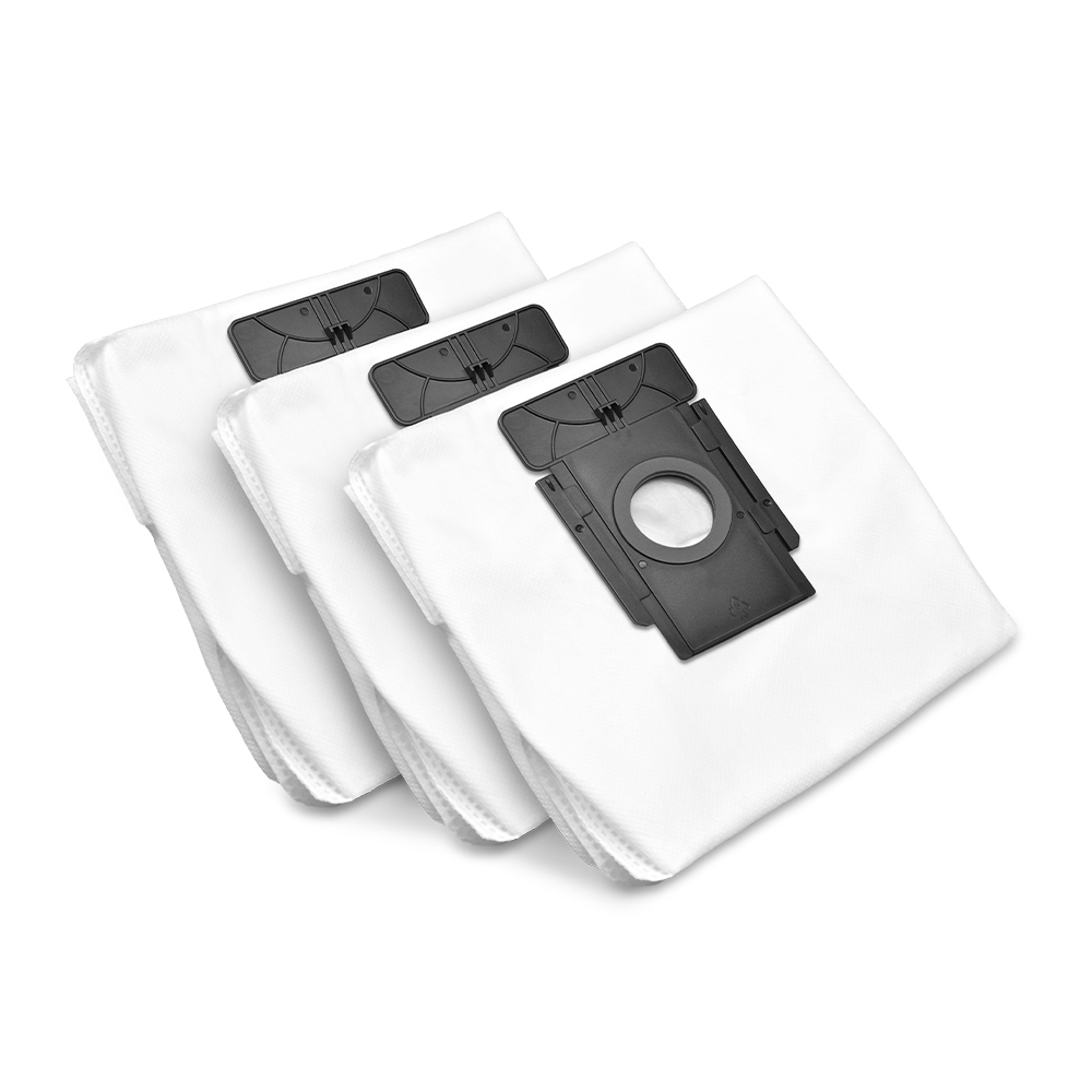 TPLINK Tapo RVA200 Robot Vacuum Disposable Dust Bag