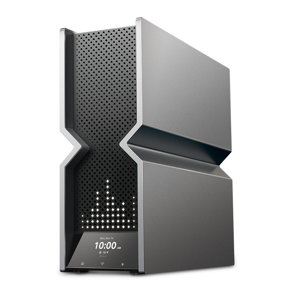 TPLINK WL-Router Archer BE900