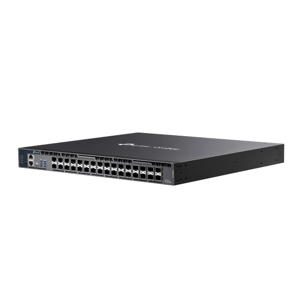TPLINK Modèle : SX6632YF