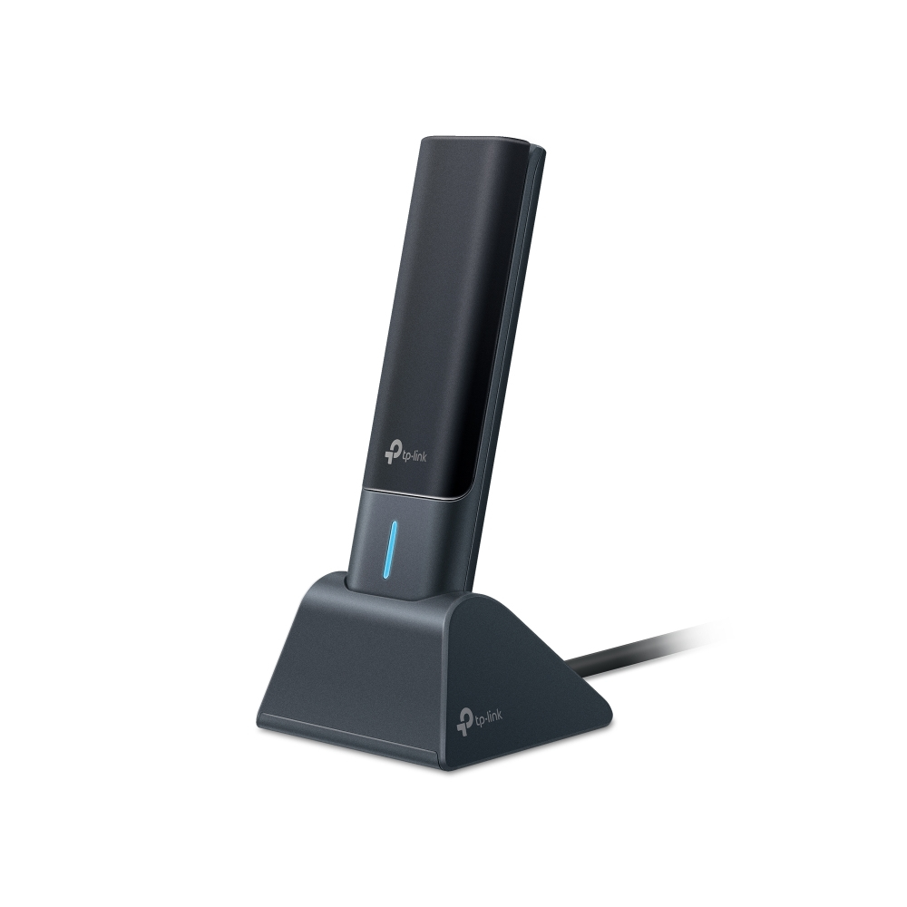 TPLINK Archer TXE70UH