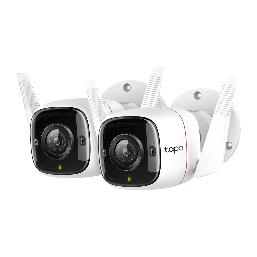 TPLINK Tapo C310P2