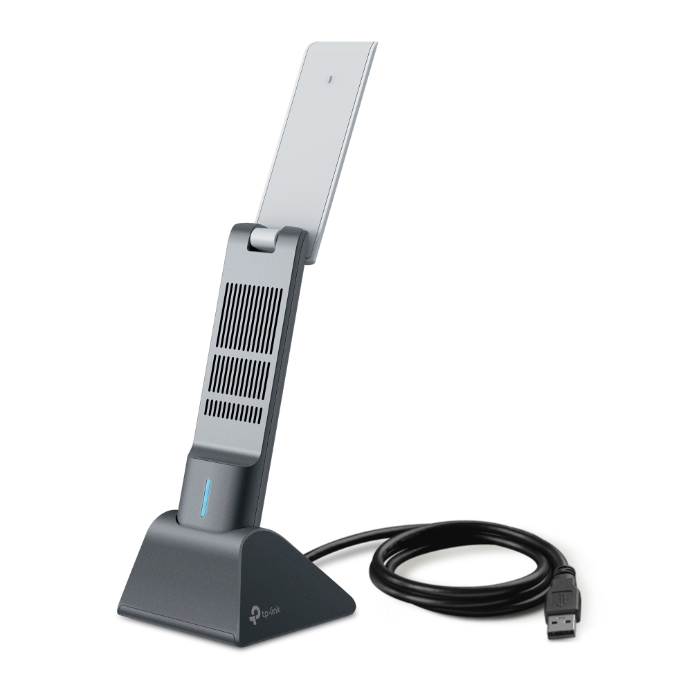 TPLINK Carte RÃ©seau USB WiFi  Archer TX50UH (AX3000)