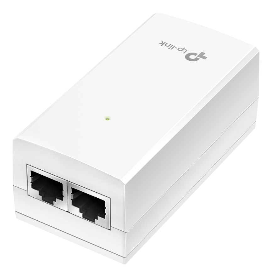 TPLINK TL-POE4818G