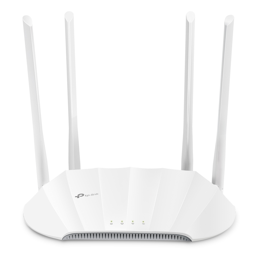 TPLINK WL-AP Access Point TL-WA1801 (AX1800/Dual-Band)