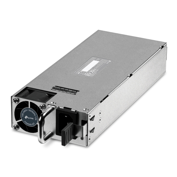TPLINK PSM900-AC 900W AC Power Supply Module