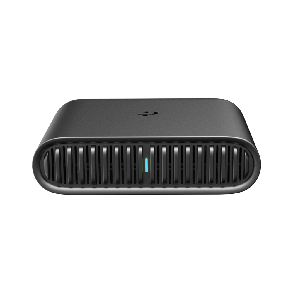 TPLINK TL-WR1502X